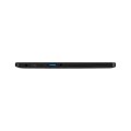 Krüger&Matz KM1089 tablet 8 GB DDR3 256 GB Intel® Celeron® N4020, Dual Core 25,6 cm (10.1") Wi-Fi 5 (802.11ac) Win 11 PRO - 2494824