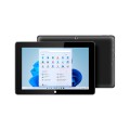 Krüger&Matz KM1089 tablet 8 GB DDR3 256 GB Intel® Celeron® N4020, Dual Core 25,6 cm (10.1") Wi-Fi 5 (802.11ac) Win 11 PRO - 2494819