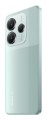 Xiaomi Redmi Note 14 5G 16,9 cm (6.67") Hybrid Dual SIM USB Type-C 8 GB 256 GB 5110 mAh Zielony - 2690095