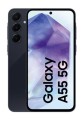 Samsung Galaxy A55 5G A556 8/128GB Navy - 2609867