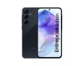 Samsung Galaxy A55 5G A556 8/128GB Navy - 2690097