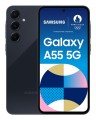 Samsung Galaxy A55 5G A556 8/128GB Navy - 2309123