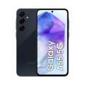 Samsung Galaxy A55 5G A556 8/128GB Navy - 2263930
