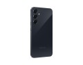 Samsung Galaxy A55 5G A556 8/128GB Navy - 2609863