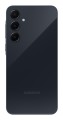 Samsung Galaxy A55 5G A556 8/128GB Navy - 2309124