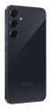 Samsung Galaxy A55 5G A556 8/128GB Navy - 2309125