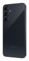 Samsung Galaxy A55 5G A556 8/128GB Navy - 2309126