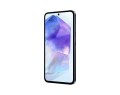 Samsung Galaxy A55 5G A556 8/128GB Navy - 2609861