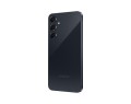 Samsung Galaxy A55 5G A556 8/128GB Navy - 2690103