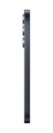 Samsung Galaxy A55 5G A556 8/128GB Navy - 2690104