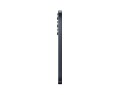 Samsung Galaxy A55 5G A556 8/128GB Navy - 2609865