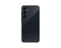 Samsung Galaxy A55 5G A556 8/128GB Navy - 2690101