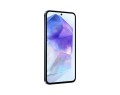 Samsung Galaxy A55 5G A556 8/128GB Navy - 2609860