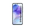 Samsung Galaxy A55 5G A556 8/128GB Navy - 2609859