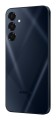 Samsung Galaxy A16 (A166) 5G DS 4/128GB Blue Black - 2373802