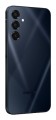 Samsung Galaxy A16 (A166) 5G DS 4/128GB Blue Black - 2690111