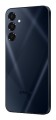 Samsung Galaxy A16 (A166) 5G DS 4/128GB Blue Black - 2690112