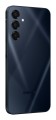 Samsung Galaxy A16 (A166) 5G DS 4/128GB Blue Black - 2373801