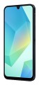 Samsung Galaxy A16 (A166) 5G DS 4/128GB Blue Black - 2690109