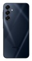 Samsung Galaxy A16 (A166) 5G DS 4/128GB Blue Black - 2690110