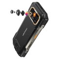Smartfon Ulefone Armor 27T Pro 5G 12GB/256GB (czarny) - 2440804