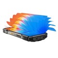 Smartfon Ulefone Armor 27T Pro 5G 12GB/256GB (czarny) - 2690119