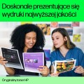 HP 207X oryginalny purpurowy toner LaserJet o wysokiej wydajności - 2539740