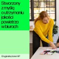HP 207X oryginalny purpurowy toner LaserJet o wysokiej wydajności - 2495218