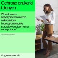 HP 207X oryginalny purpurowy toner LaserJet o wysokiej wydajności - 2495221