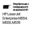 HP 212A YELLOW ORIGINAL/LASERJET TONER CARTRIDGE - 2518784