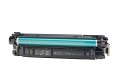 HP 212A YELLOW ORIGINAL/LASERJET TONER CARTRIDGE - 2690221