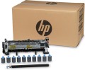 HP Maintenance Kit - 2440879