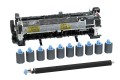 HP Maintenance Kit - 2690225