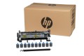 HP Maintenance Kit - 2674937