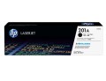 HP 201A oryginalny wkład laserowy, czarny - 2690227