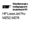 HP 201X oryginalny wkład laserowy o dużej pojemności, czarny - 2436090