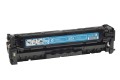 TONER CARTRIDGE 312A CYAN/. - 2690233