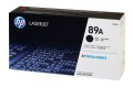 HP 89A oryginalny czarny toner LaserJet - 2690243