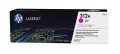 TONER CARTRIDGE 312A MAGENTA/. - 2264226