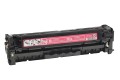TONER CARTRIDGE 312A MAGENTA/. - 2690246