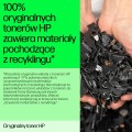 HP 508X oryginalny wkład laserowy o dużej pojemności, błękitny - 2230013