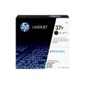 Wkład HP nr 37Y HP37Y HP 37Y (CF237Y) - 2690261