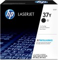 Wkład HP nr 37Y HP37Y HP 37Y (CF237Y) - 2639474