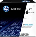 Wkład HP nr 37Y HP37Y HP 37Y (CF237Y) - 2654849
