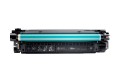 TONER CARTRIDGE 508A YELLOW/. - 2690262