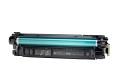 TONER CARTRIDGE 508A YELLOW/. - 2690263