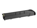 KYOCERA TK-8305K kaseta z tonerem 1 szt. Oryginalny Czarny - 2035956