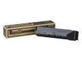 KYOCERA TK-8305K kaseta z tonerem 1 szt. Oryginalny Czarny - 2035960