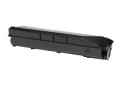 KYOCERA TK-8305K kaseta z tonerem 1 szt. Oryginalny Czarny - 2035957