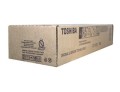 Toshiba T-FC330EM kaseta z tonerem 1 szt. Oryginalny Purpurowy - 2374141